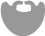 facialHair_grey (6)